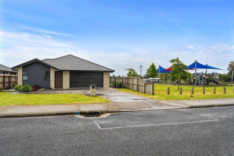 Photo of property in 142 Corks Road, Tikipunga, Whangarei, 0112
