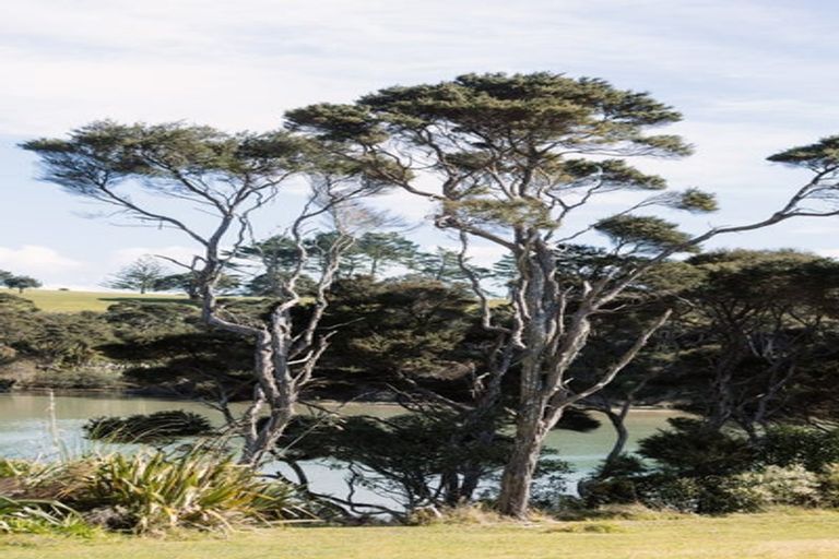 Photo of property in 3 Omahina Street, Raglan, 3225