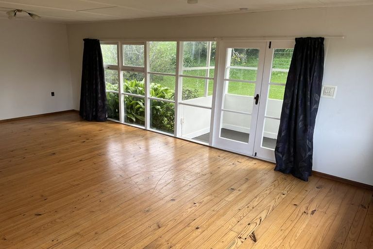 Photo of property in 40 Rodney Street, Wellsford, 0900