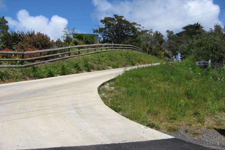 Photo of property in 51 Pioneer Lane, Kumeu, 0891