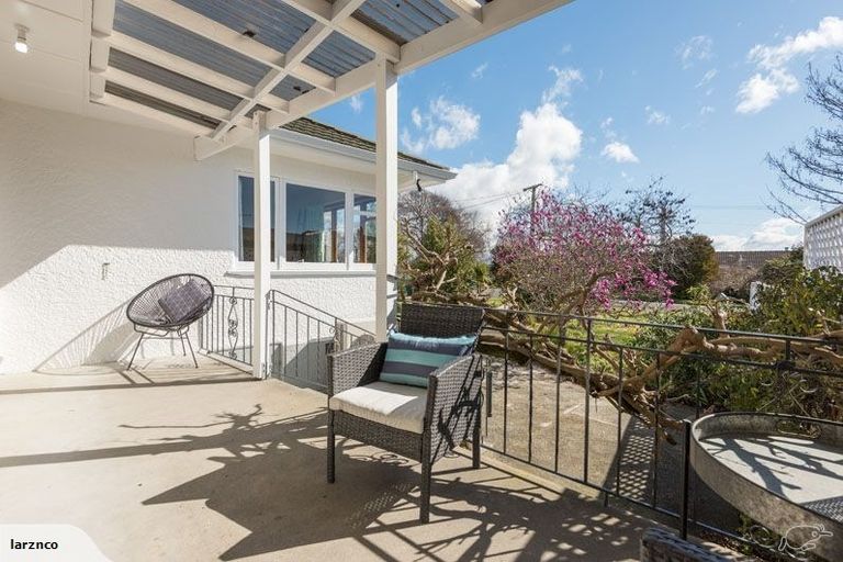 Photo of property in 7 Suter Street, Stoke, Nelson, 7011