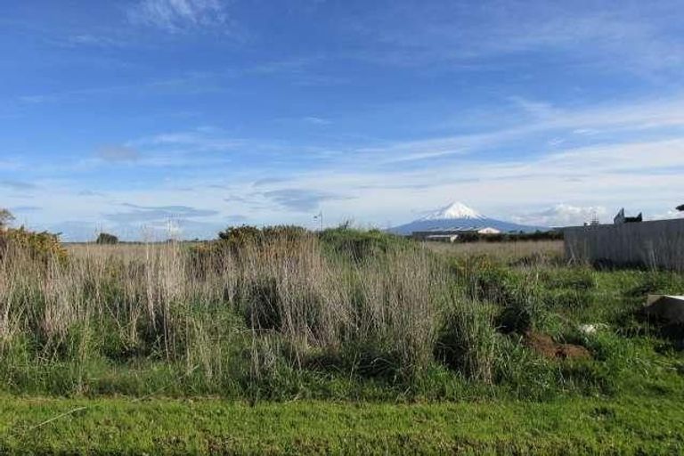 Photo of property in 4 Reremoana Close, Hawera, 4610