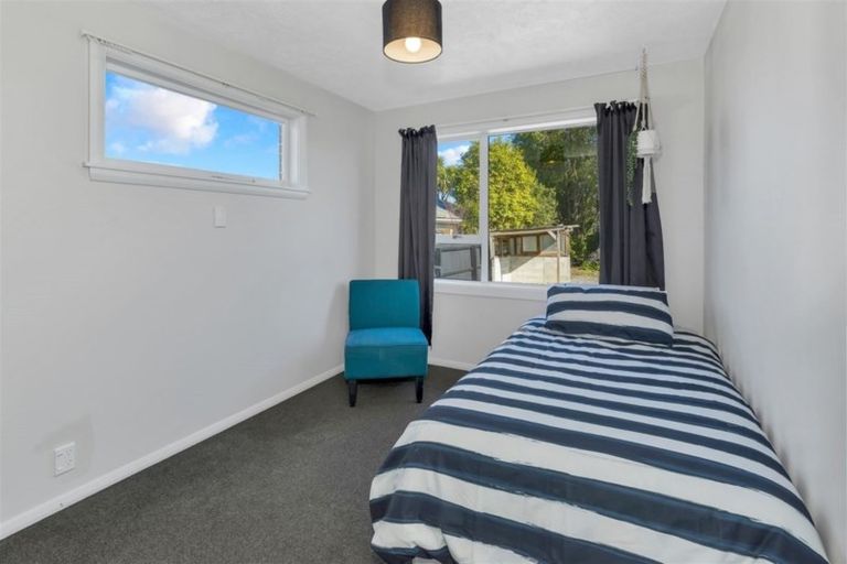 Photo of property in 21 Meadow Street, Kaiapoi, 7630