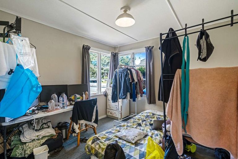 Photo of property in 58 Crawford Street, Glengarry, Invercargill, 9810