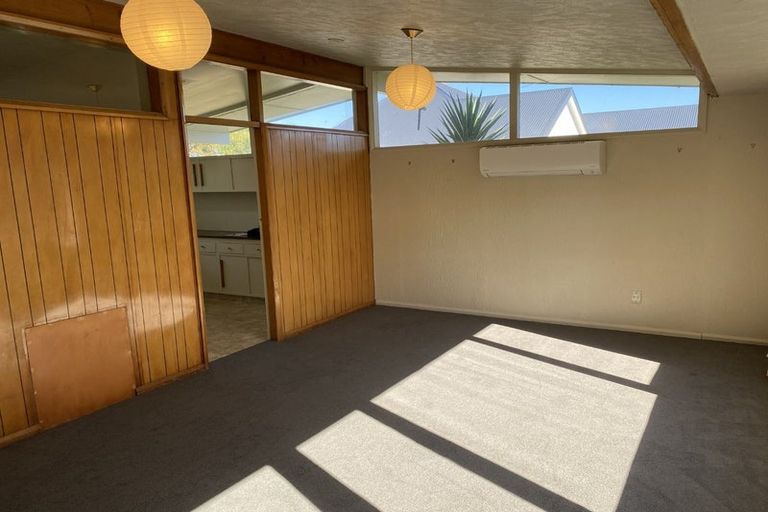 Photo of property in 2/443 Hills Road, Mairehau, Christchurch, 8052