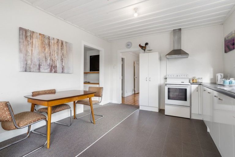 Photo of property in 212 Otahu Road, Whangamata, 3620