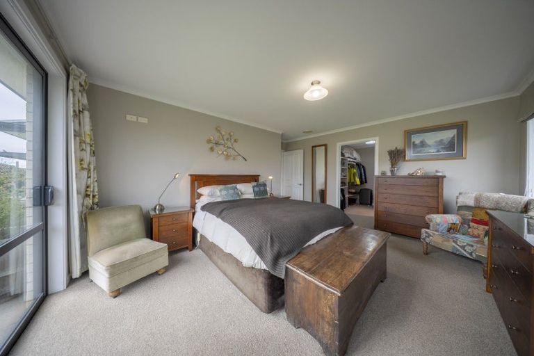 Photo of property in 21 South Arm Drive, Te Anau, 9600