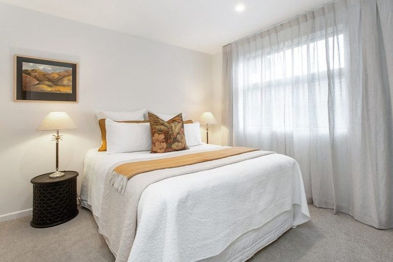 Photo of property in 68 Leistrella Road, Hoon Hay, Christchurch, 8025