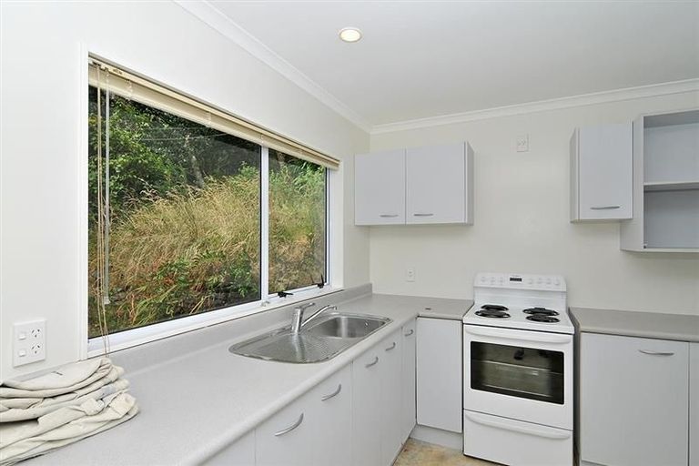 Photo of property in 67a Sefton Street, Wadestown, Wellington, 6012