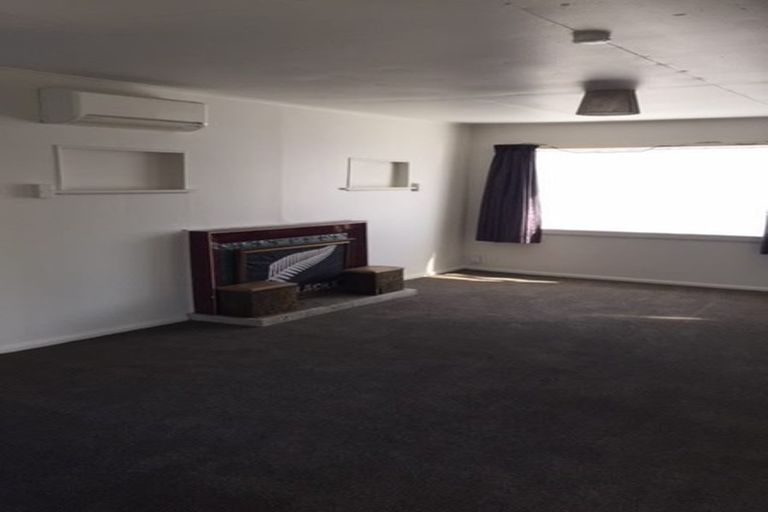 Photo of property in 38 Saint Johns Street, Woolston, Christchurch, 8062