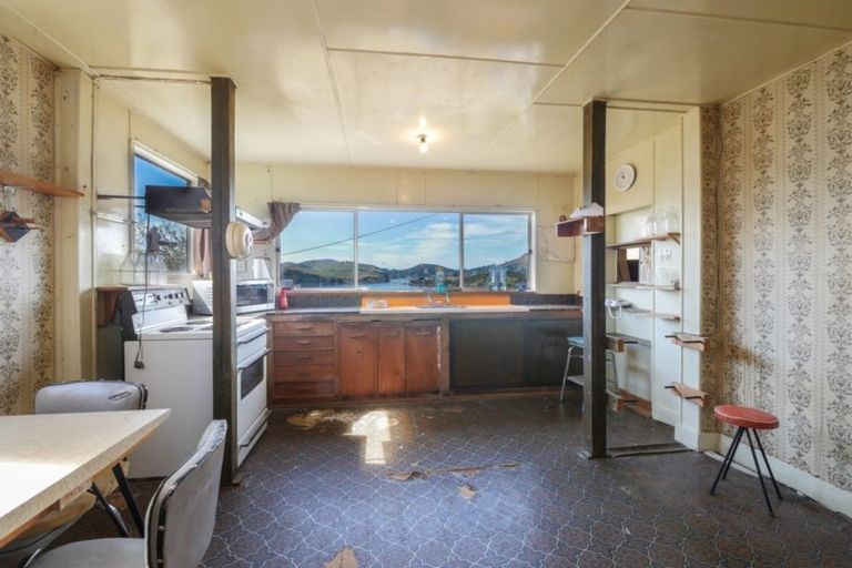 Photo of property in 34 Island Terrace, Port Chalmers, 9023
