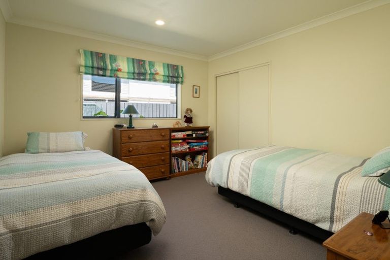 Photo of property in 51 Murphys Road, Springlands, Blenheim, 7201