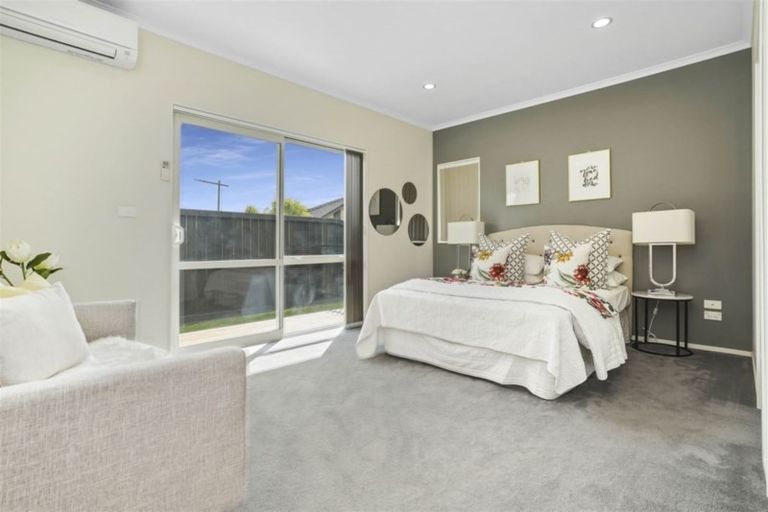 Photo of property in 4 Wishbone Court, Flagstaff, Hamilton, 3210