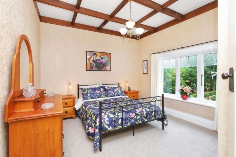 Photo of property in 12 Thames Street, Claudelands, Hamilton, 3214