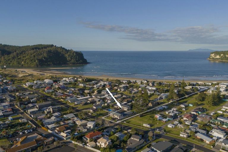 Photo of property in 5/106 Barbara Avenue, Whangamata, 3620