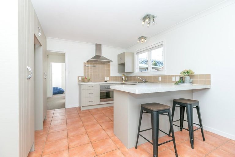 Photo of property in 29 Lake Crescent, Hamilton Lake, Hamilton, 3204