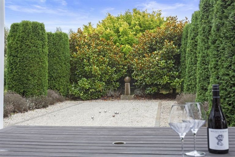 Photo of property in 77 Velino Place, Ohoka, Kaiapoi, 7692