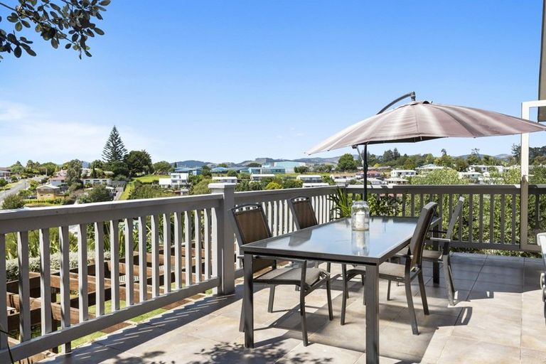 Photo of property in 45 Church Street, Gate Pa, Tauranga, 3112
