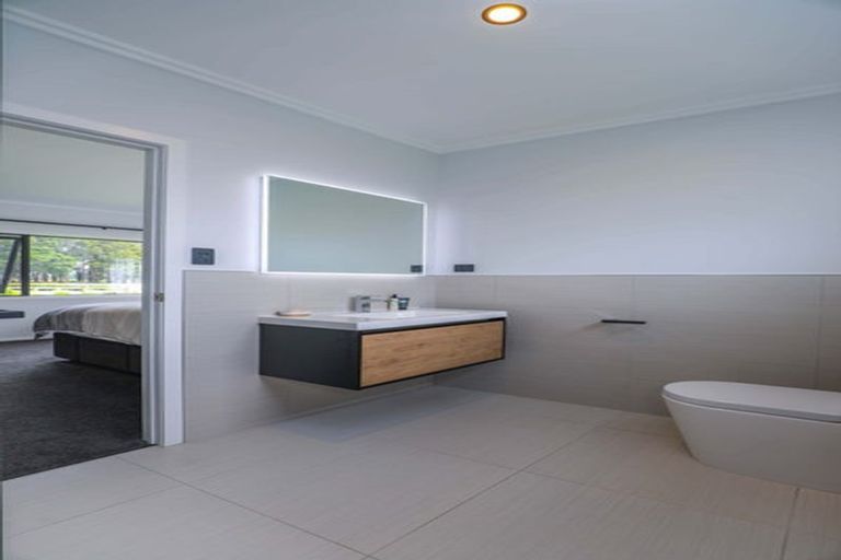 Photo of property in 258 Thomas Road, Waihou, Te Aroha, 3393