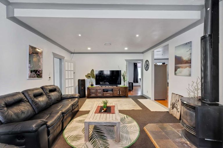 Photo of property in 619 Nelson Street North, Hastings, 4122