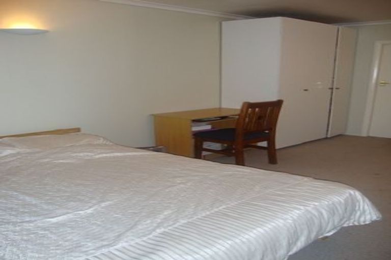Photo of property in Avon Apartments, 5/313 The Terrace, Te Aro, Wellington, 6011