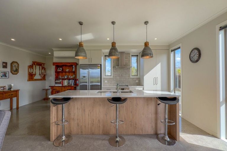 Photo of property in 23 Second Avenue, Waihou, Te Aroha, 3393