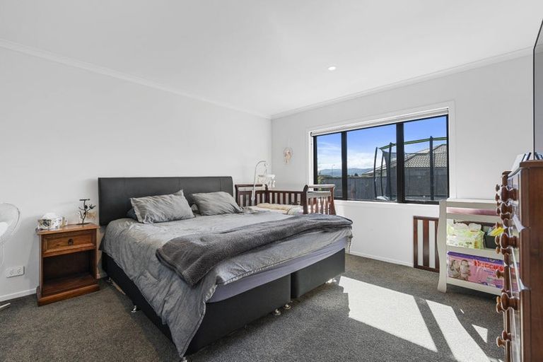 Photo of property in 6 Molesworth Street, Carterton, 5713