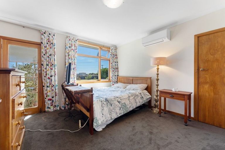 Photo of property in 150 No 2 Line, Okoia, Whanganui, 4572