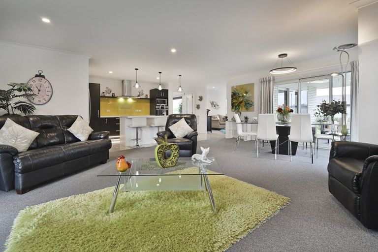 Photo of property in 2 Smidt Lane, Mahora, Hastings, 4120