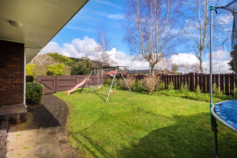 Photo of property in 19 Valley Road, Pukekohe, 2120