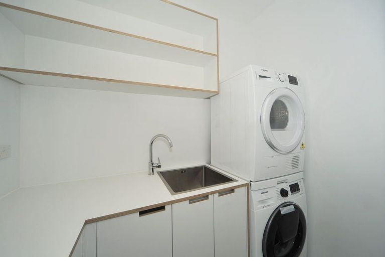 Photo of property in 44a Moxham Avenue, Hataitai, Wellington, 6021