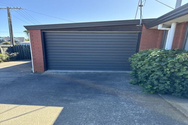 Photo of property in 4 Barker Street, Lincoln, 7608