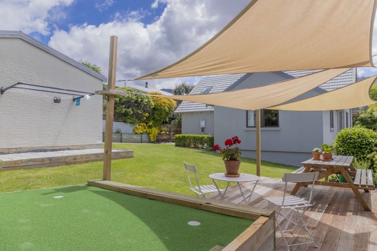 Photo of property in 27 Hood Crescent, Arrowtown, 9302