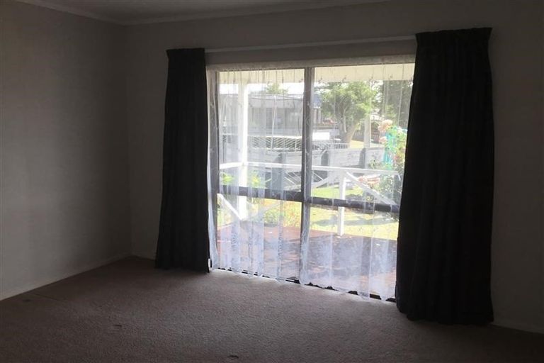 Photo of property in 11 Kahikatea Crescent, Matamata, 3400