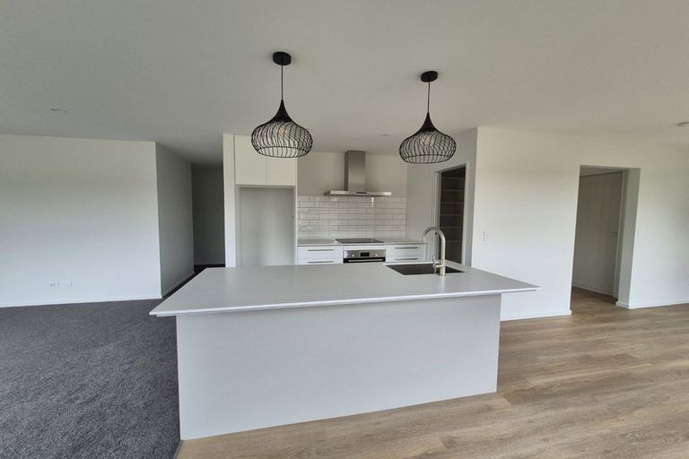 Photo of property in 37 Lennon Drive, Rolleston, 7614