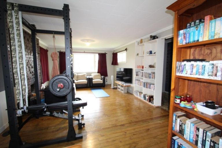 Photo of property in 12 Dee Street, Tokoroa, 3420