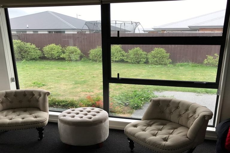 Photo of property in 33 Winfield Drive, Wigram, Christchurch, 8042