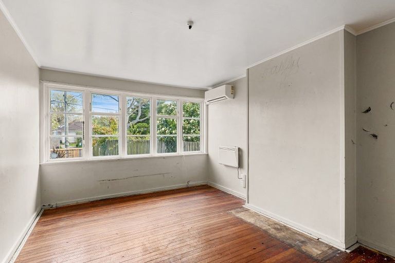 Photo of property in 96 Emmett Street, Shirley, Christchurch, 8013