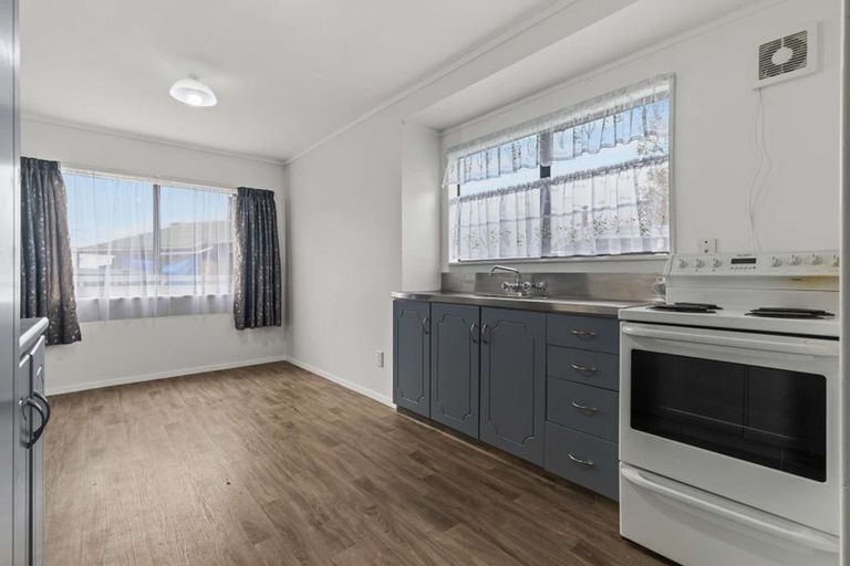 Photo of property in 18b Beech Place, Owhata, Rotorua, 3010