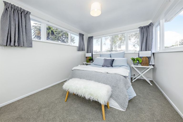 Photo of property in 1/25 Blanes Road, Weymouth, Auckland, 2103