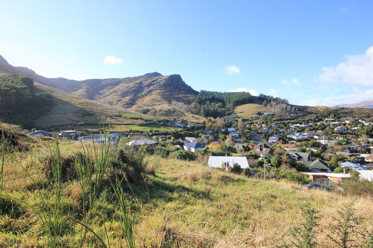 Photo of property in 18 Mariners Cove, Cass Bay, Lyttelton, 8082