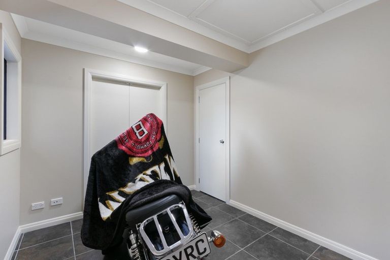 Photo of property in 130a Nuffield Avenue, Marewa, Napier, 4110