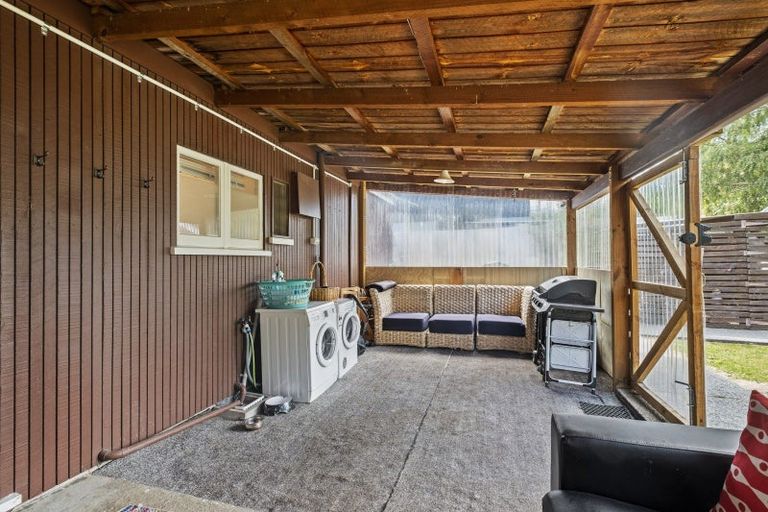 Photo of property in 3 Woodbank Road, Hanmer Springs, 7334