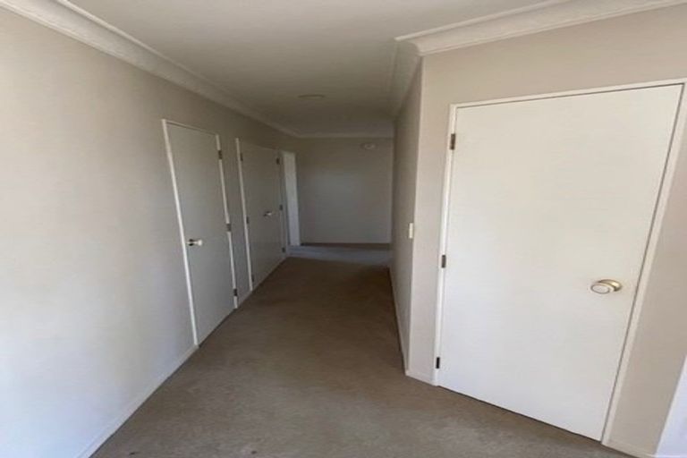 Photo of property in 35a Tekoah Place, Judea, Tauranga, 3110