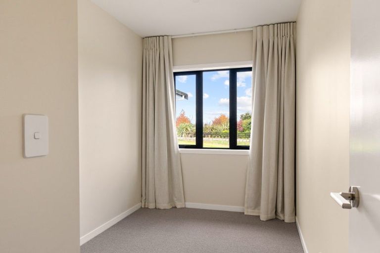 Photo of property in 114 Haisman Road, Makauri, Gisborne, 4071