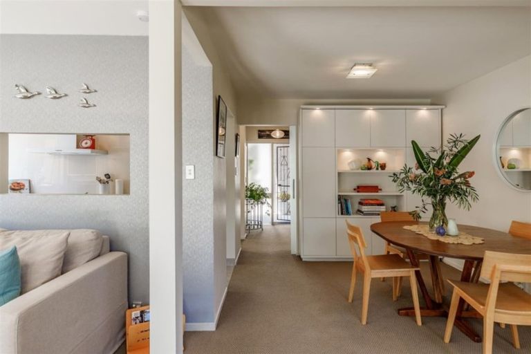 Photo of property in 1/38 Cheltenham Road, Devonport, Auckland, 0624