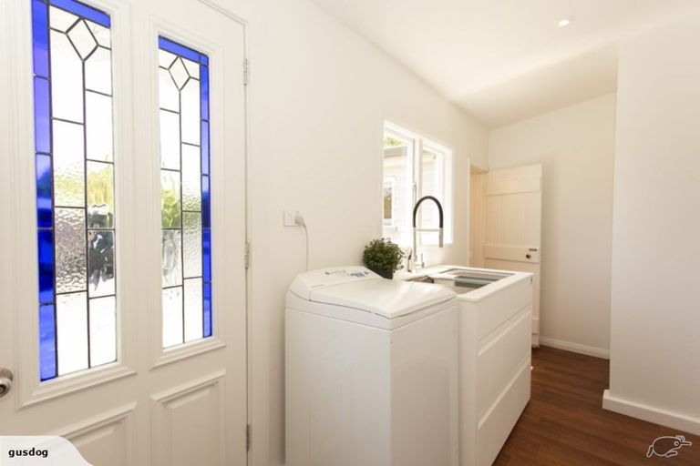 Photo of property in 169 Southampton Street, Sydenham, Christchurch, 8023