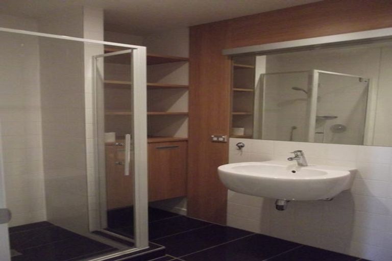 Photo of property in Republic2, 8f/10 Lorne Street, Te Aro, Wellington, 6011