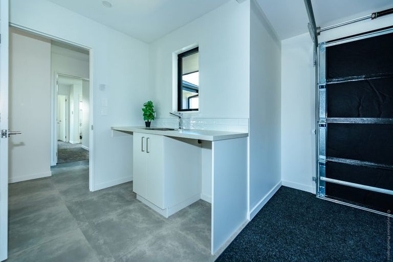 Photo of property in 28 Monarch Drive, Rolleston, 7614