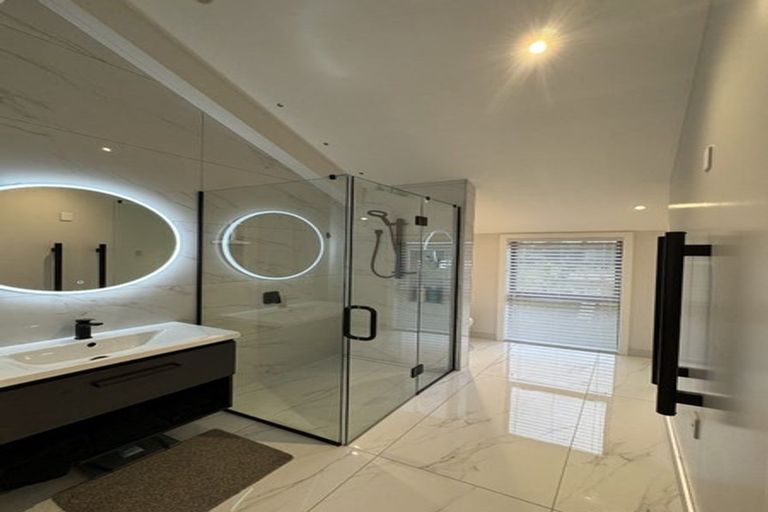 Photo of property in 50b Haydens Road, Marsden, Greymouth, 7805